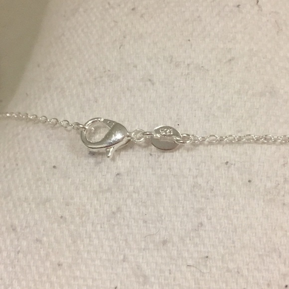 5 for $15 Sterling Silver .925 Chain (3 lengths) - Picture 3 of 3